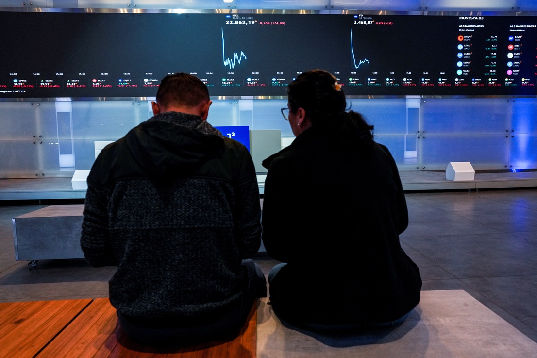 Toky, Oncoclinicas, Agrogalaxy, Terra Santa e mais empresas divulgam resultados