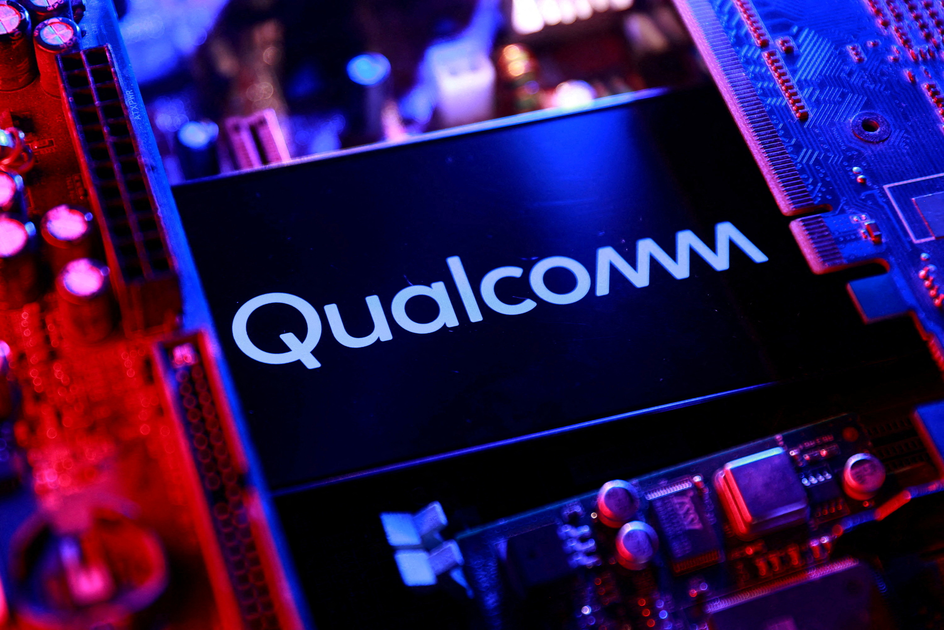 como os data centers devem aumentar os preos de smartphones