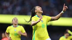 CBF inicia novo ciclo para 2030 e mercado foca na Copa Feminina de 2027