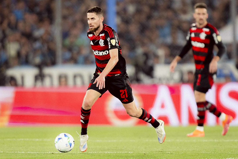 Técnico do Pyramids prevê duelo difícil com o Flamengo: ‘Maior do Brasil’ Técnico do Pyramids prevê duelo difícil com o Flamengo: ‘Maior do Brasil’