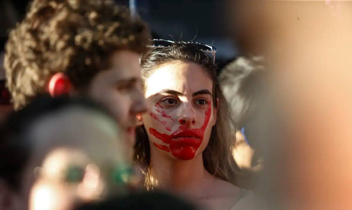 Paulo Pinto/Agência Brasil