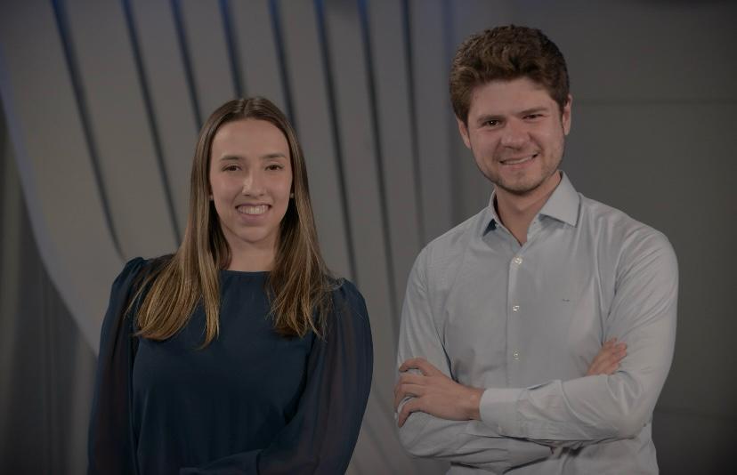 União da análise técnica com fundamentalista: o caso da Moura Dubeux que saltou 114%