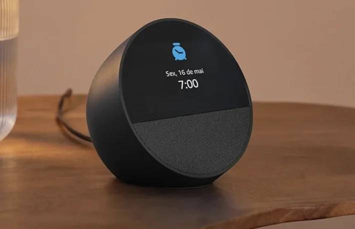 Picture of A Alexa parou de funcionar? Entenda o motivo