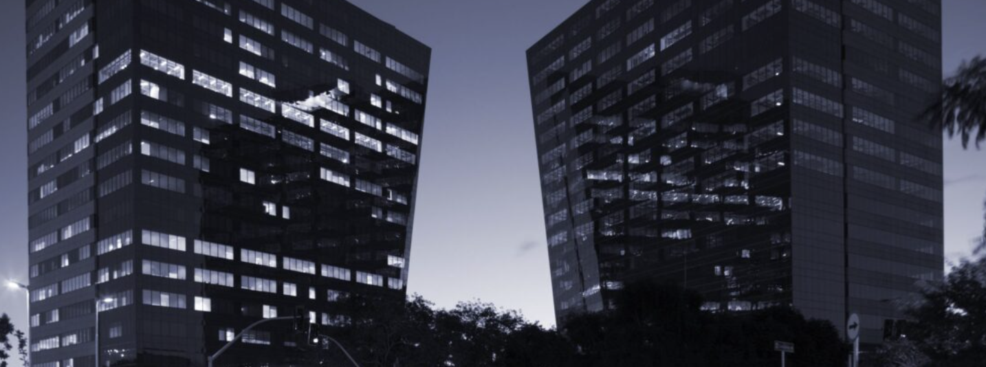 FII recebe R$ 367 milhões em propostas por torre do Rochaverá e outro prédio