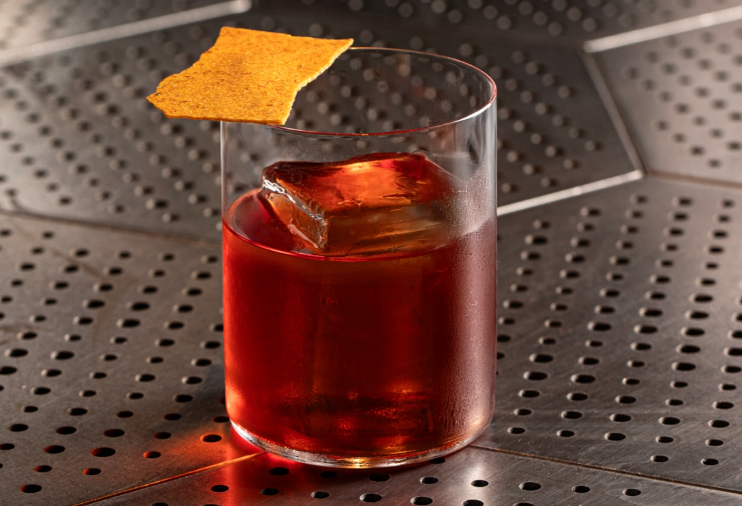 Tan Tan, de São Paulo, entra no top 25 dos melhores bares do mundo