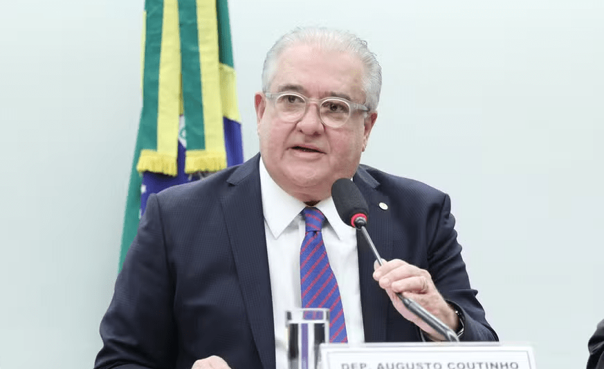 “Só o OnlyFans não”: relator diz que projeto de regulamentação incluirá todos os apps