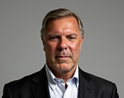 RJ+ reforça equipe de gestão com a chegada de Juca Villela, ex-Itaú