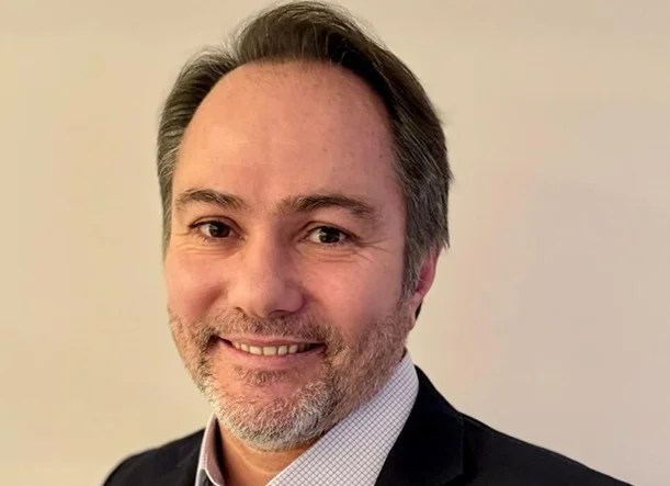 Sabesp mira novas aquisições após atingir metas e consolidar privatização