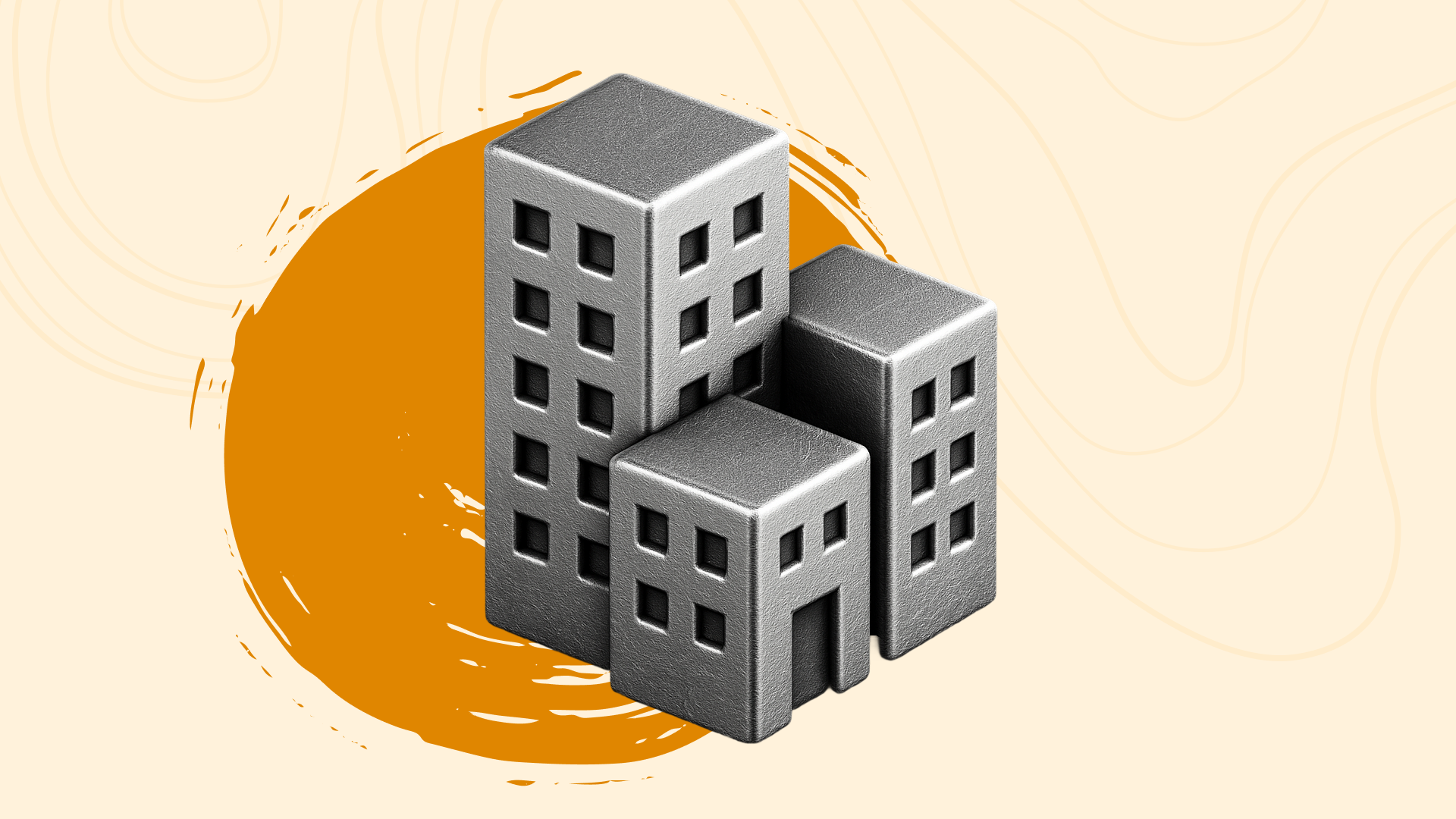 FII CPTS11 anuncia 14ª emissão de cotas e busca captar até R$ 500 milhões