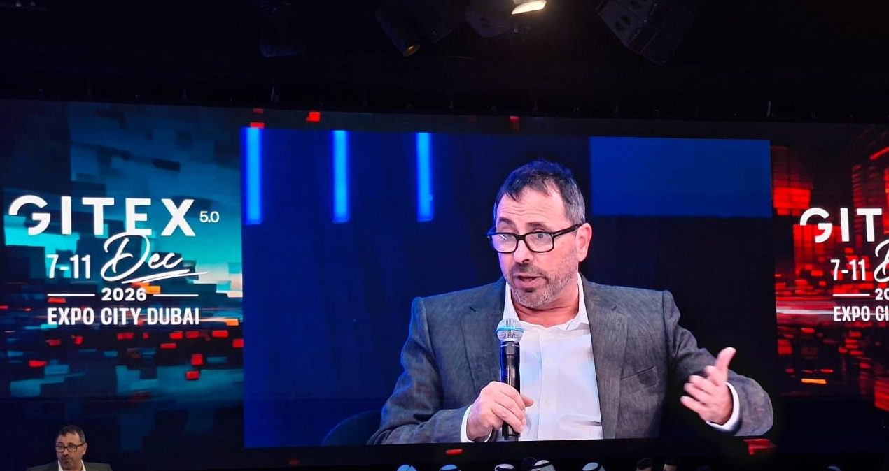 “Não dá para ser grande trabalhando só 40 horas por semana”, diz CEO da Cerebras