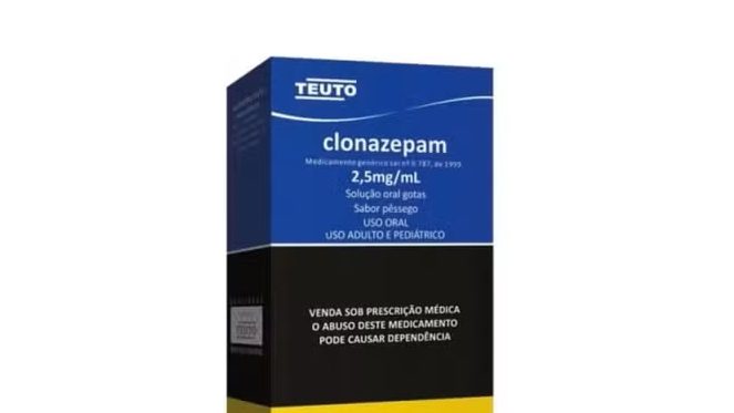 (Foto: Divulgação/Teuto)