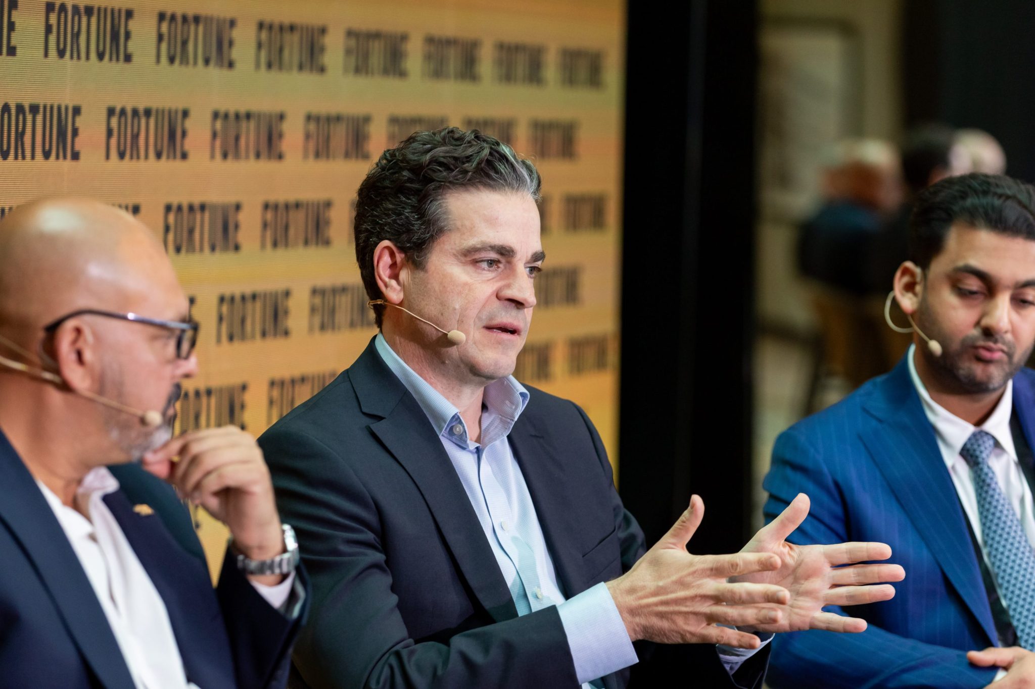 Energia limpa continua avançando apesar de revés político nos EUA e outros países