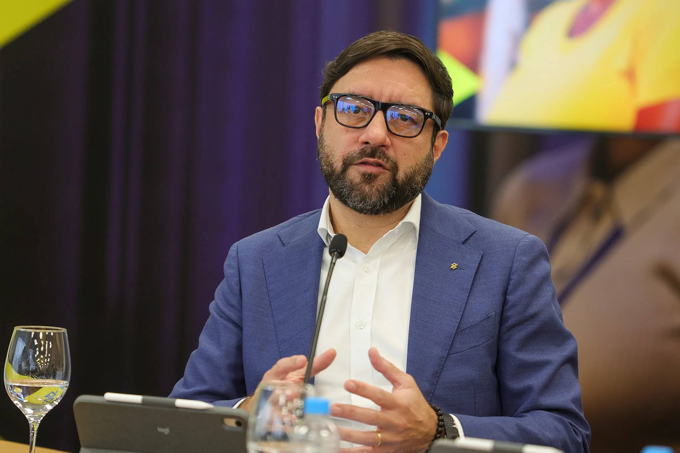 BB ameaça banir crédito a produtor rural que pedir recuperação judicial