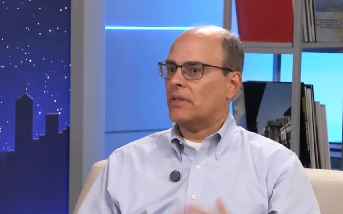 Virada política na Argentina reacende interesse de gestores globais