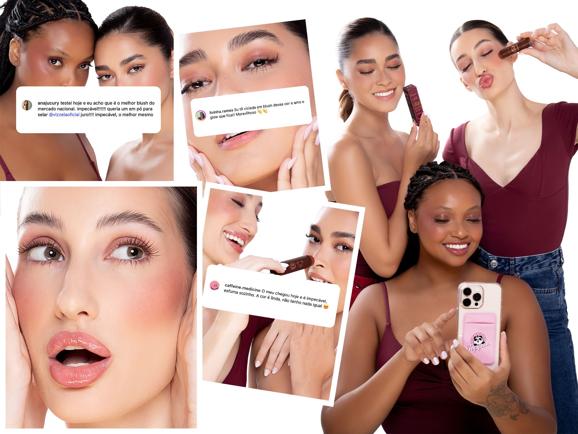 Empreendedor brasileiro é o que mais aposta em redes sociais no mundo, revela estudo