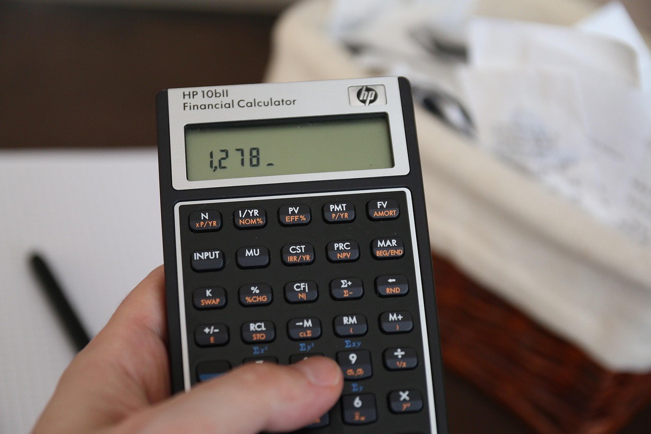 Projeto de isenção do IR terá saldo positivo de R$1,9 bi, diz Barreirinhas