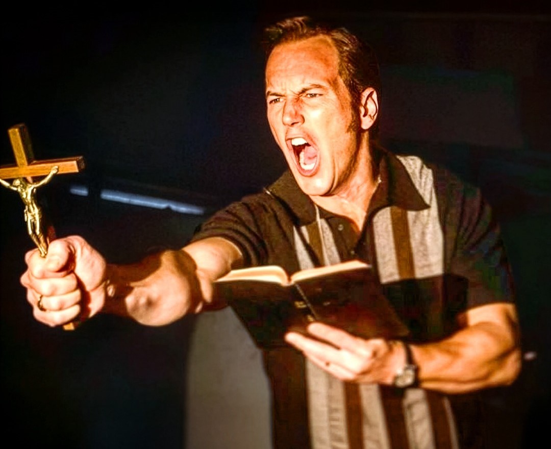 No Dia das Bruxas, veja quais os filmes e franquias de terror mais valiosos