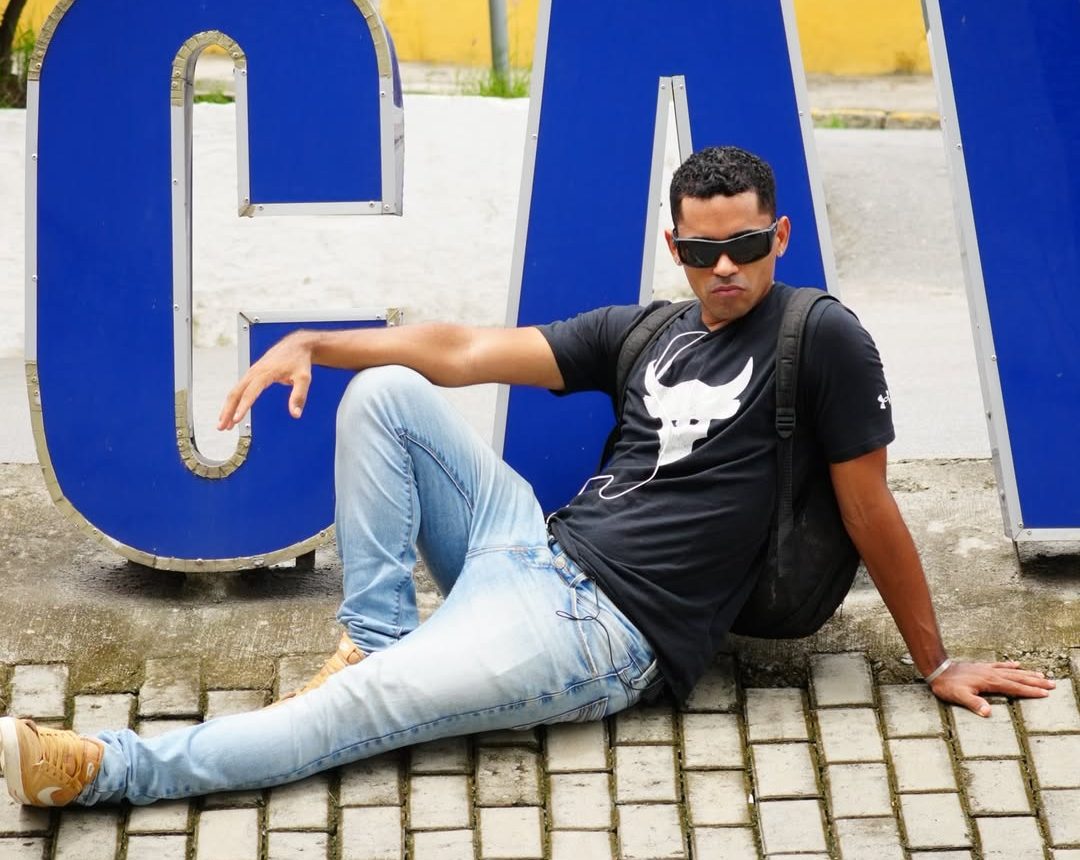 Pegadinha de influencer resulta em indenização de R$ 50 mil; entenda o caso