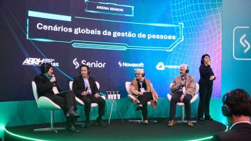 Senior Experience 2025