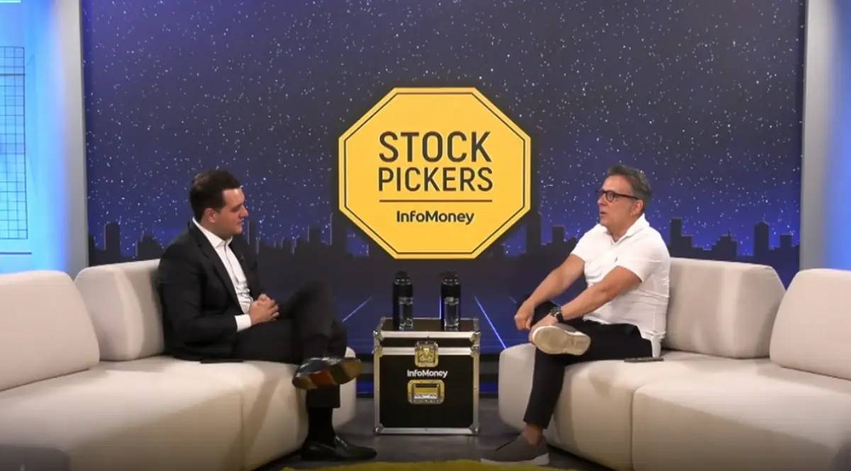 A nova Argentina e o apoio dos EUA: a visão da RPS sobre a virada de Milei