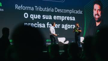 Sankhya Connection 2025