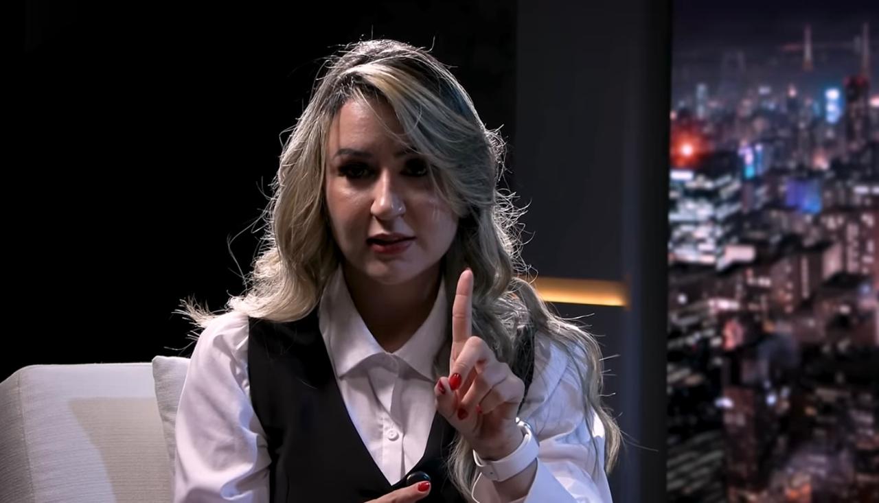 Errar rápido, errar barato, ressignificar: os princípios do trader consistente