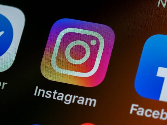 Instagram Desativa Criptografia de Mensagens Privadas em Maio
