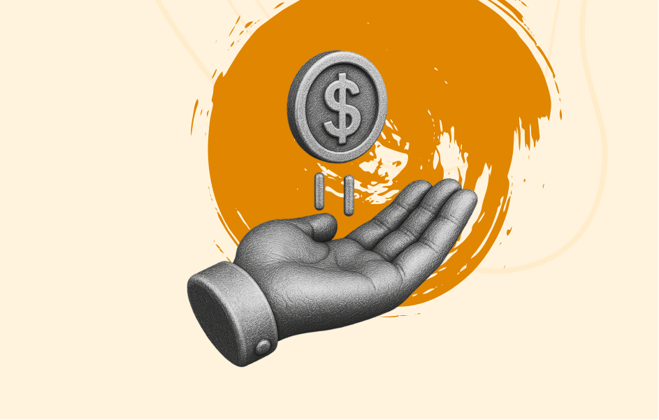 FII KNCR11 confirma dividendos para dezembro; yield fica acima de 1% no mês