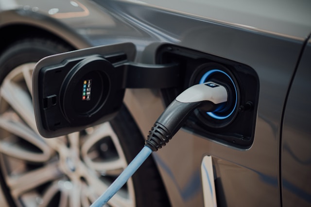 Governo cria departamento inédito para veículos elétricos dentro do MME