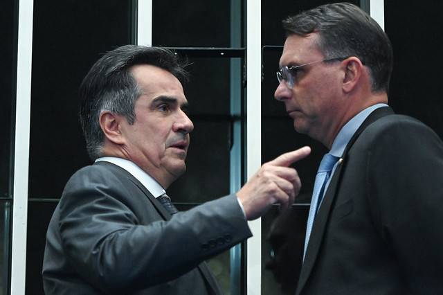 Maioria do PP prefere neutralidade na disputa presidencial