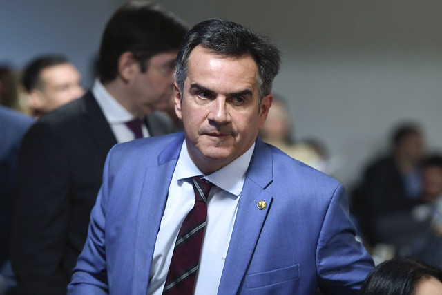 Ciro Nogueira