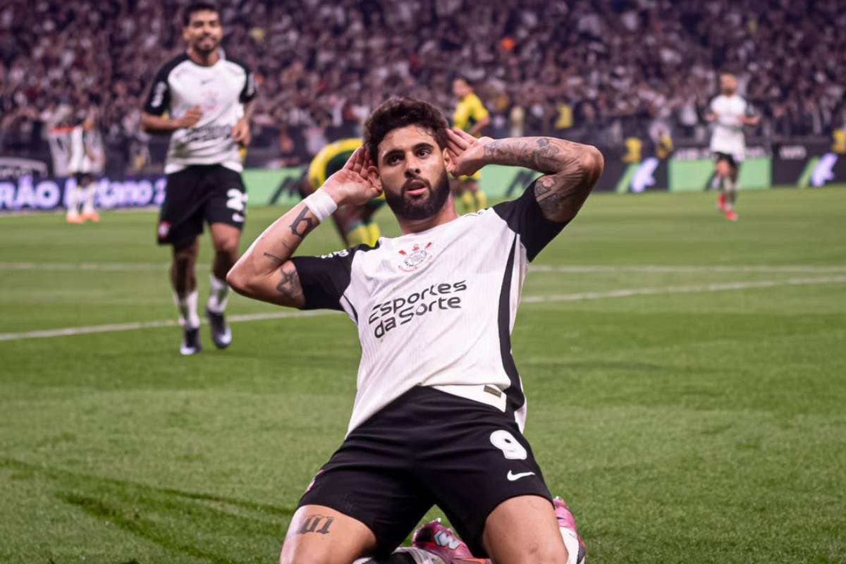 Corinthians vence o Vasco e embolsa quase R$ 100 milhões com a Copa do ...