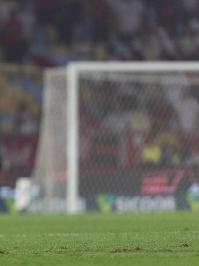 Copa do Mundo 2026: quais ações vão golear?