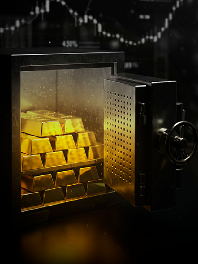 900 x 510 (com texto na imagem) (1)