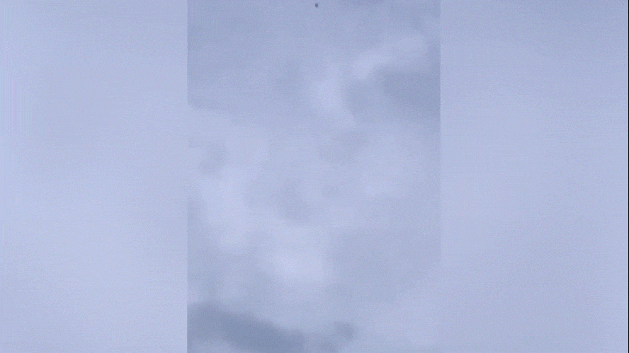 Comuns na Ucrânia, baixo custo, eficiência: como são os drones usados pelo CV no Rio?