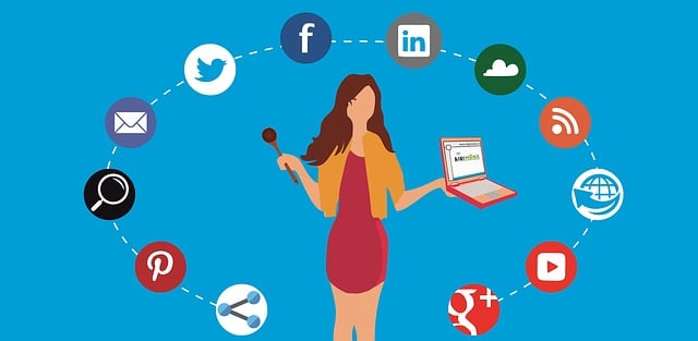 Estudo lista marcas brasileiras que crescem mais rápido que seus mercados; veja