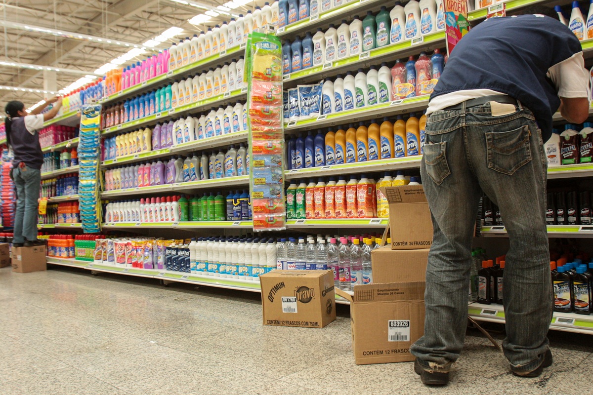 Super Quarta: Copom e Fed decidem juros e agitam os mercados nesta semana