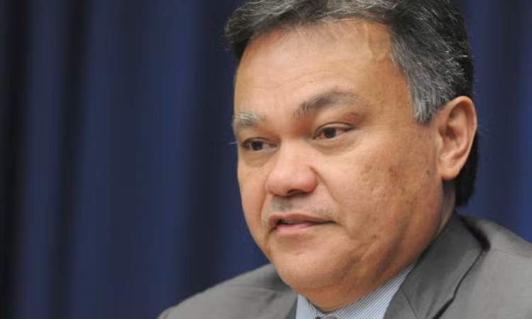 Operação em SP desarticula plano do PCC para executar autoridades