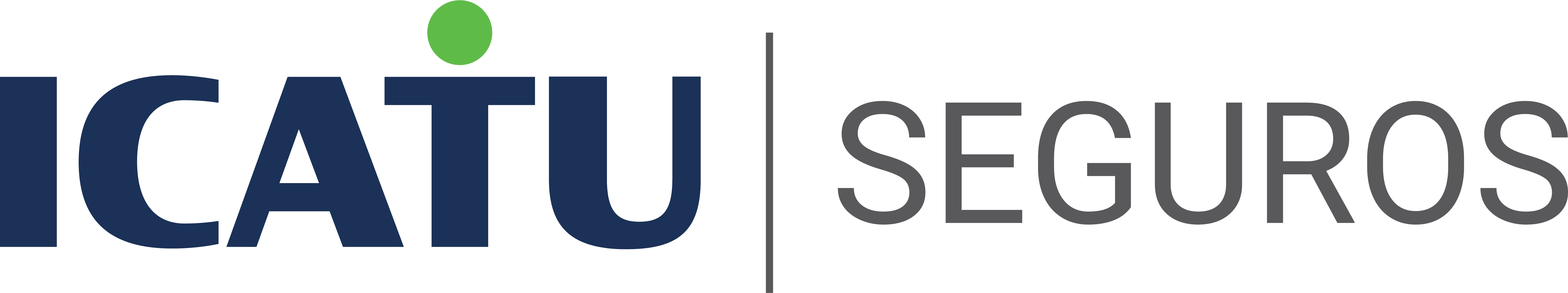 Icatu Seguros