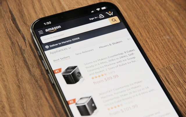 Prime Big Deal Days: Amazon faz mega oferta de produtos; veja como participar