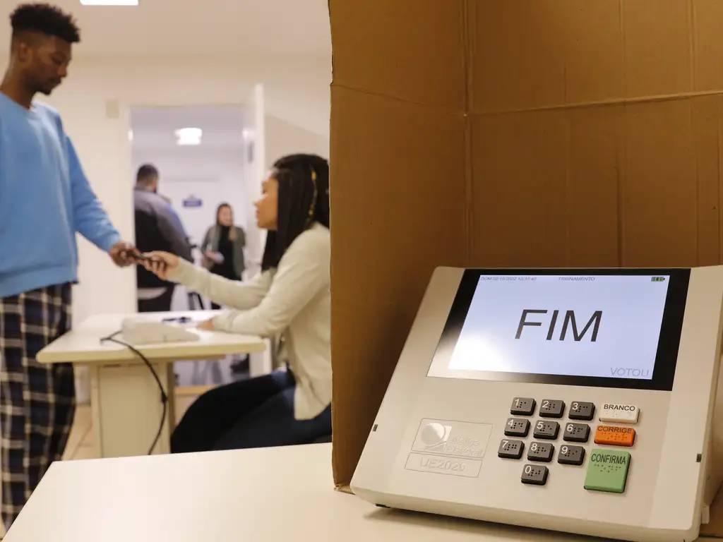 Força-tarefa irá fiscalizar ameaças contra trabalhadores por razões eleitorais