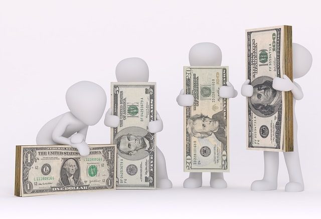 Startups: 70% dos fundos de CVC criados por empresas apresentam retorno negativo, aponta estudo Spectra