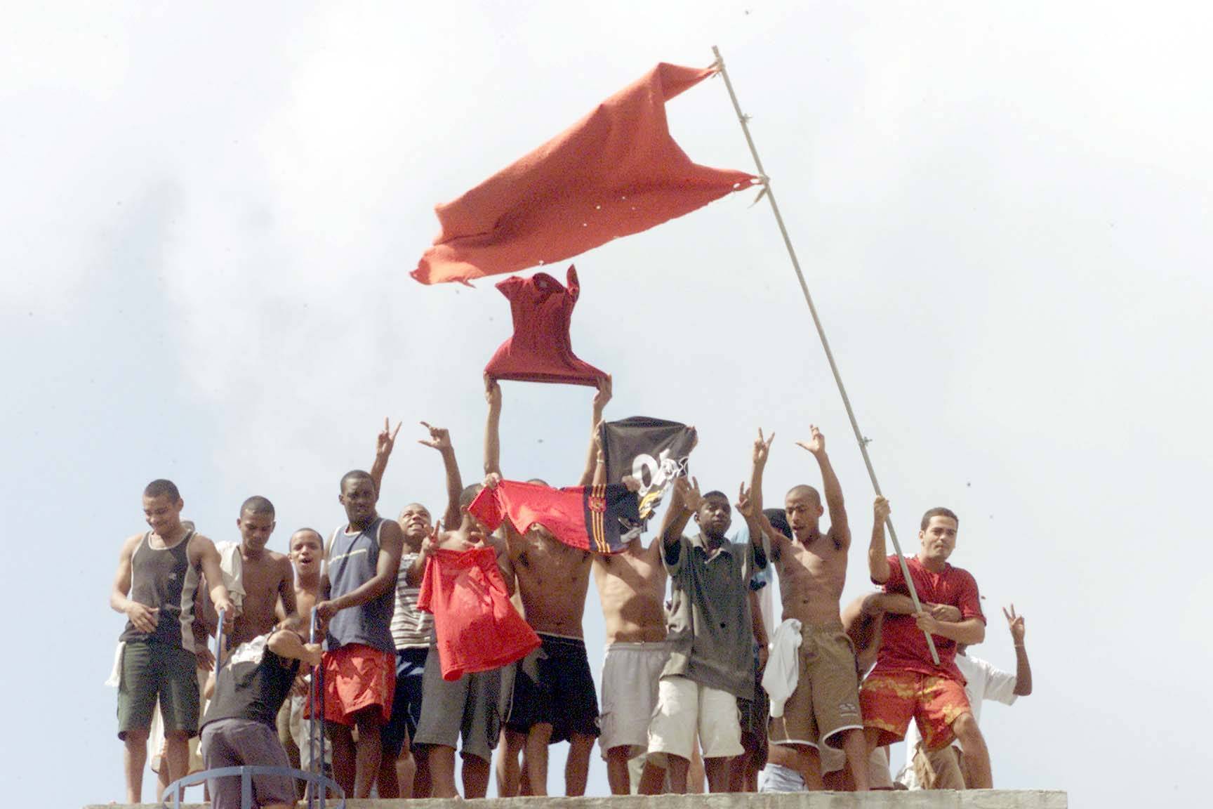 Imagem da matéria