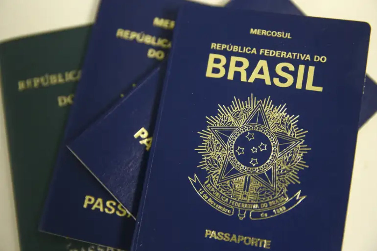 Classificação do PCC e CV como terroristas pelos EUA afeta concessão de vistos?