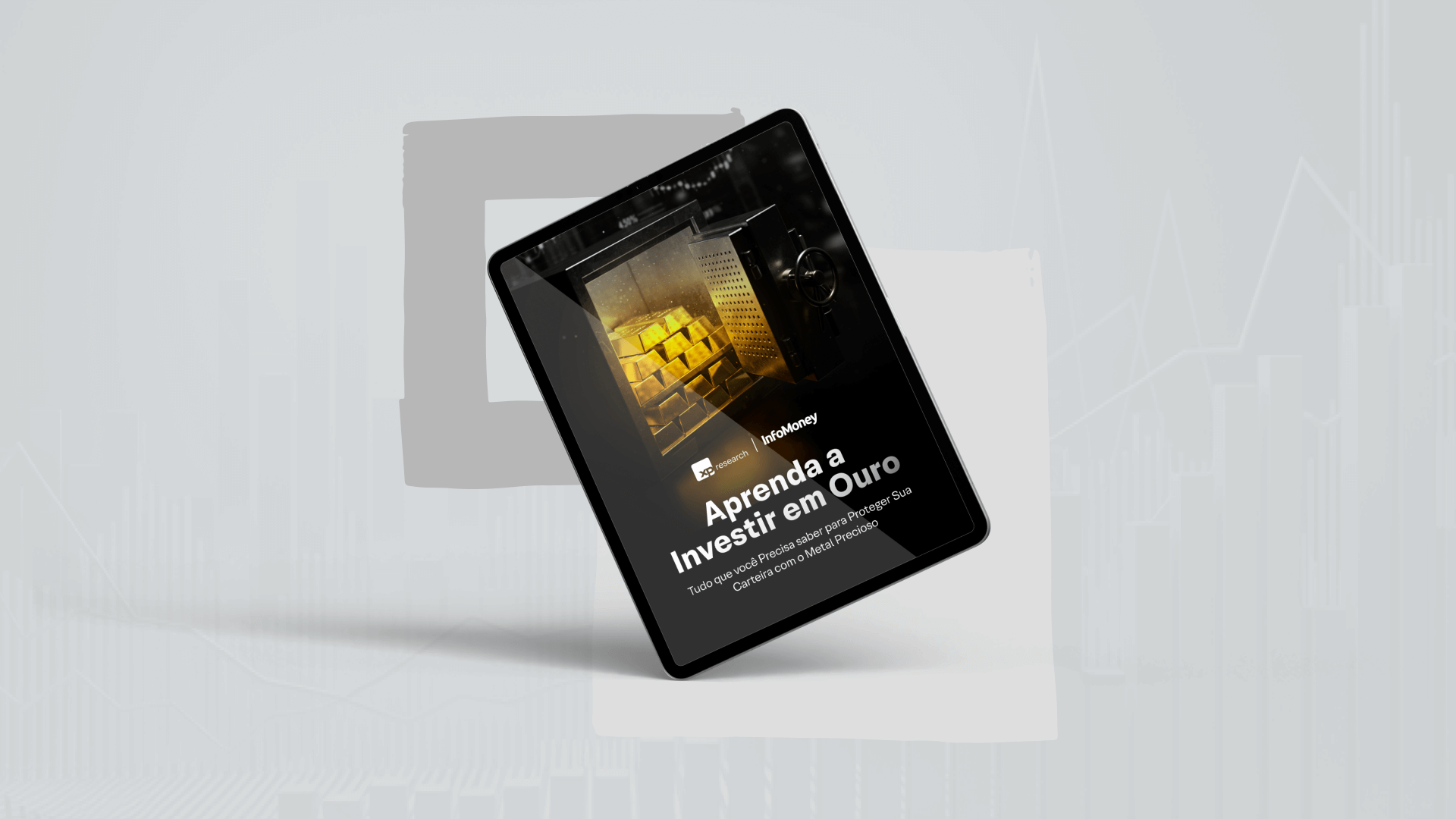 Imagem do Banner Hero