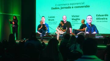 Sankhya Connection 2025 - E-commerce