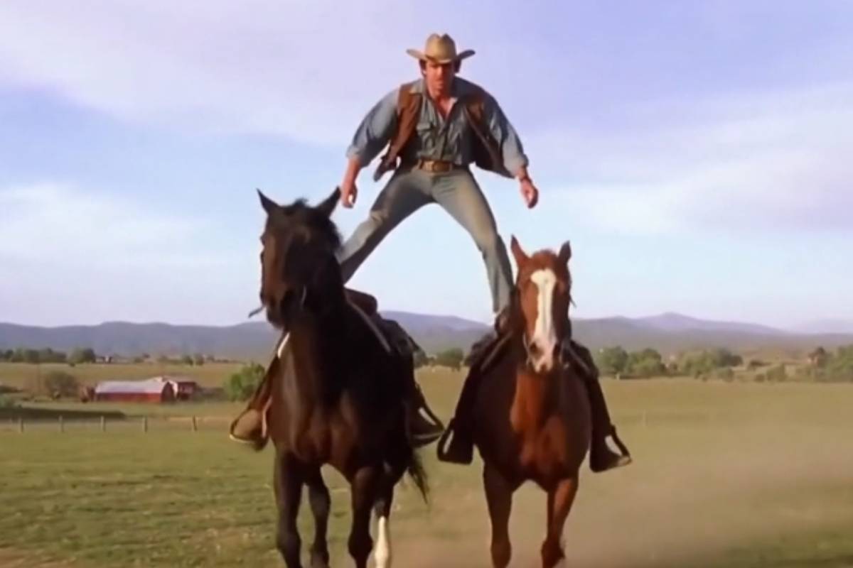 Sora 2 Revoluciona a Criação de Vídeos com Remixagem e IA Realista Imagem ilustrativa de Sora 2 Revoluciona a Criação de Vídeos com Remixagem e IA Realista