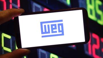 WEG