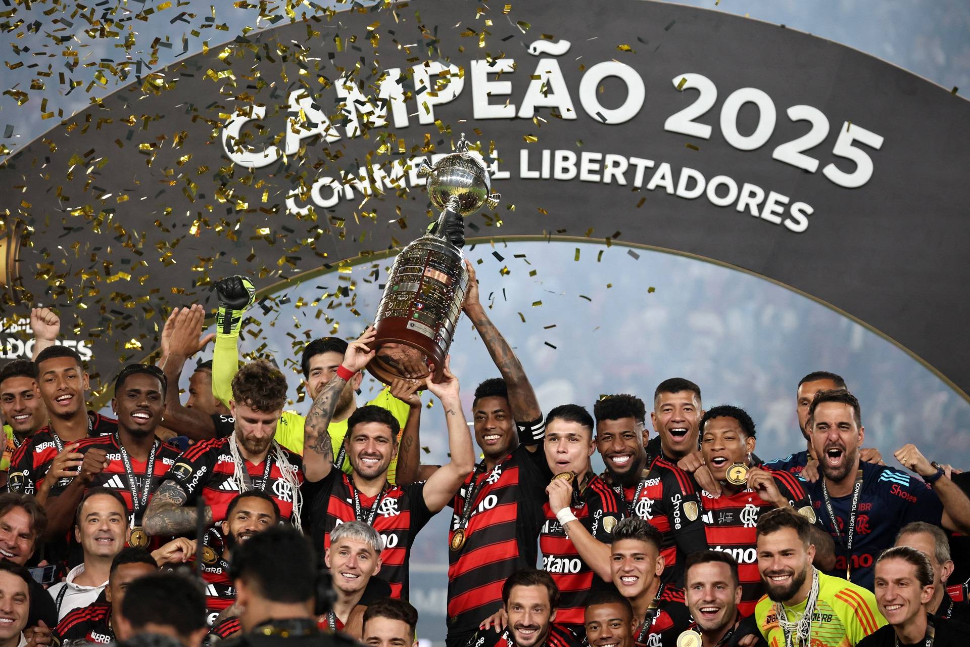 Imagem da matéria
