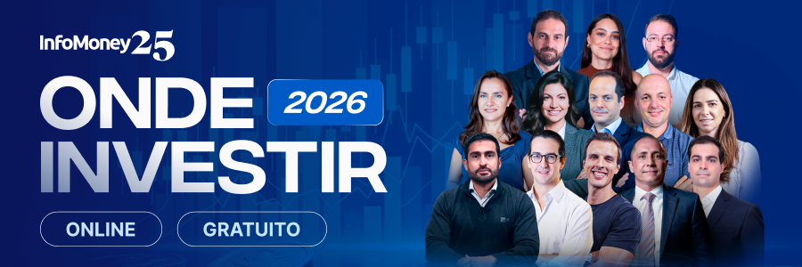 UBS reforça confiança em gigantes de tecnologia e descarta riscos 3 900 x 300 sem texto na imagem 2